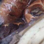 ヒメ日記 2025/08/28 10:02 投稿 みずき 愛知弥富ちゃんこ