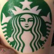 ヒメ日記 2025/08/29 14:21 投稿 みずき 愛知弥富ちゃんこ