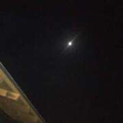 ヒメ日記 2025/08/30 03:21 投稿 みずき 愛知弥富ちゃんこ