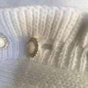 ヒメ日記 2025/08/30 07:41 投稿 みずき 愛知弥富ちゃんこ