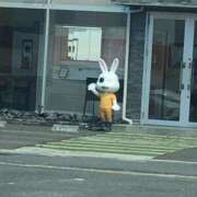 ヒメ日記 2025/08/30 07:46 投稿 みずき 愛知弥富ちゃんこ