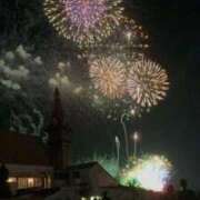 ヒメ日記 2025/09/01 19:21 投稿 みずき 愛知弥富ちゃんこ