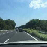 ヒメ日記 2025/09/02 08:43 投稿 みずき 愛知弥富ちゃんこ