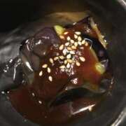 ヒメ日記 2025/09/03 00:01 投稿 みずき 愛知弥富ちゃんこ