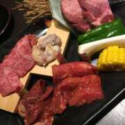 ヒメ日記 2025/09/03 09:10 投稿 みずき 愛知弥富ちゃんこ