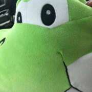 ヒメ日記 2025/09/03 12:59 投稿 みずき 愛知弥富ちゃんこ