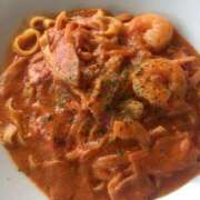 ヒメ日記 2025/09/03 16:01 投稿 みずき 愛知弥富ちゃんこ