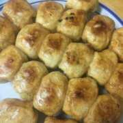 ヒメ日記 2025/09/04 06:11 投稿 みずき 愛知弥富ちゃんこ