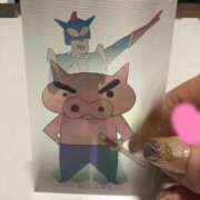 ヒメ日記 2025/09/04 22:01 投稿 みずき 愛知弥富ちゃんこ