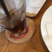 ヒメ日記 2025/09/05 10:02 投稿 みずき 愛知弥富ちゃんこ