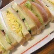 ヒメ日記 2025/09/05 13:41 投稿 みずき 愛知弥富ちゃんこ