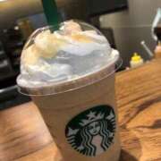 ヒメ日記 2025/09/06 09:27 投稿 みずき 愛知弥富ちゃんこ