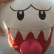 ヒメ日記 2025/09/06 13:21 投稿 みずき 愛知弥富ちゃんこ