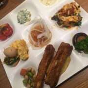 ヒメ日記 2025/09/06 14:51 投稿 みずき 愛知弥富ちゃんこ