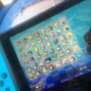 ヒメ日記 2025/09/06 17:41 投稿 みずき 愛知弥富ちゃんこ