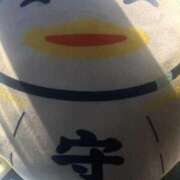 ヒメ日記 2025/09/06 19:02 投稿 みずき 愛知弥富ちゃんこ