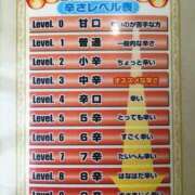 ヒメ日記 2025/09/06 21:21 投稿 みずき 愛知弥富ちゃんこ