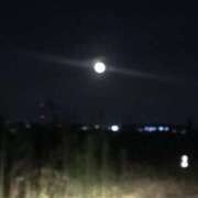 ヒメ日記 2025/09/08 20:41 投稿 みずき 愛知弥富ちゃんこ