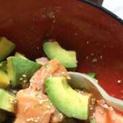 ヒメ日記 2025/09/08 20:51 投稿 みずき 愛知弥富ちゃんこ