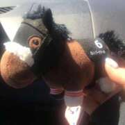 ヒメ日記 2025/09/09 05:11 投稿 みずき 愛知弥富ちゃんこ