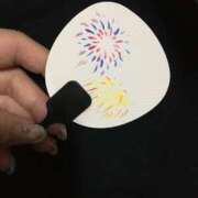 ヒメ日記 2025/09/09 19:33 投稿 みずき 愛知弥富ちゃんこ