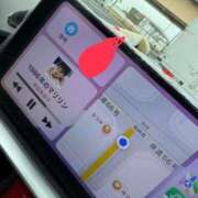 ヒメ日記 2025/09/10 07:28 投稿 みずき 愛知弥富ちゃんこ