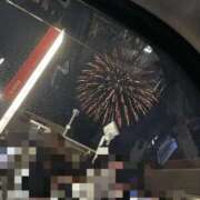 ヒメ日記 2025/09/11 00:11 投稿 みずき 愛知弥富ちゃんこ