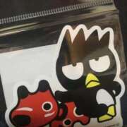 ヒメ日記 2025/09/11 00:15 投稿 みずき 愛知弥富ちゃんこ