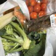 ヒメ日記 2025/09/11 09:02 投稿 みずき 愛知弥富ちゃんこ