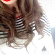 ヒメ日記 2025/09/11 15:01 投稿 みずき 愛知弥富ちゃんこ