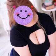 ヒメ日記 2025/09/12 06:31 投稿 みずき 愛知弥富ちゃんこ