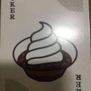 ヒメ日記 2025/09/13 13:02 投稿 みずき 愛知弥富ちゃんこ