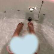 ヒメ日記 2025/09/14 21:21 投稿 みずき 愛知弥富ちゃんこ