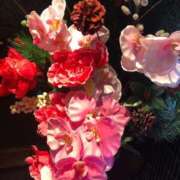 ヒメ日記 2025/09/14 23:41 投稿 みずき 愛知弥富ちゃんこ