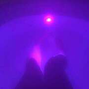 ヒメ日記 2025/09/15 11:02 投稿 みずき 愛知弥富ちゃんこ