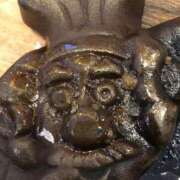 ヒメ日記 2025/09/15 12:03 投稿 みずき 愛知弥富ちゃんこ