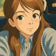 ヒメ日記 2025/09/15 13:36 投稿 みずき 愛知弥富ちゃんこ