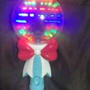 ヒメ日記 2025/09/15 23:31 投稿 みずき 愛知弥富ちゃんこ