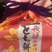 ヒメ日記 2025/09/16 15:21 投稿 みずき 愛知弥富ちゃんこ