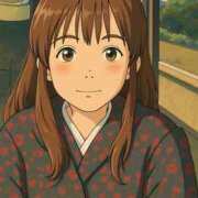 ヒメ日記 2025/09/16 15:31 投稿 みずき 愛知弥富ちゃんこ