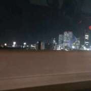 ヒメ日記 2025/09/17 00:41 投稿 みずき 愛知弥富ちゃんこ