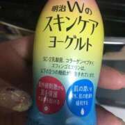 ヒメ日記 2025/09/17 04:31 投稿 みずき 愛知弥富ちゃんこ