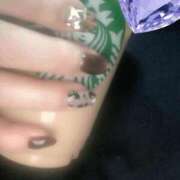 ヒメ日記 2025/09/17 08:51 投稿 みずき 愛知弥富ちゃんこ