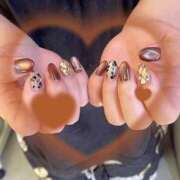 ヒメ日記 2025/09/17 14:41 投稿 みずき 愛知弥富ちゃんこ