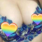 ヒメ日記 2025/09/18 22:48 投稿 みずき 愛知弥富ちゃんこ