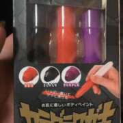 ヒメ日記 2025/09/19 09:21 投稿 みずき 愛知弥富ちゃんこ