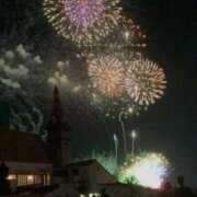 ヒメ日記 2025/09/20 22:21 投稿 みずき 愛知弥富ちゃんこ