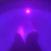 ヒメ日記 2025/09/21 04:21 投稿 みずき 愛知弥富ちゃんこ