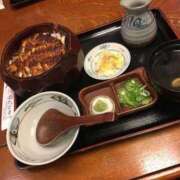 ヒメ日記 2025/09/22 11:41 投稿 みずき 愛知弥富ちゃんこ