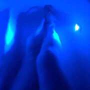 ヒメ日記 2025/09/22 22:41 投稿 みずき 愛知弥富ちゃんこ